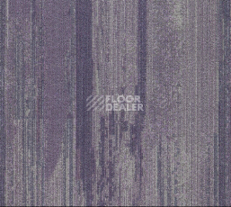 Ковровая плитка Milliken Glazed Clay glc 180-181-38 Dipping Colour фото 1 | FLOORDEALER